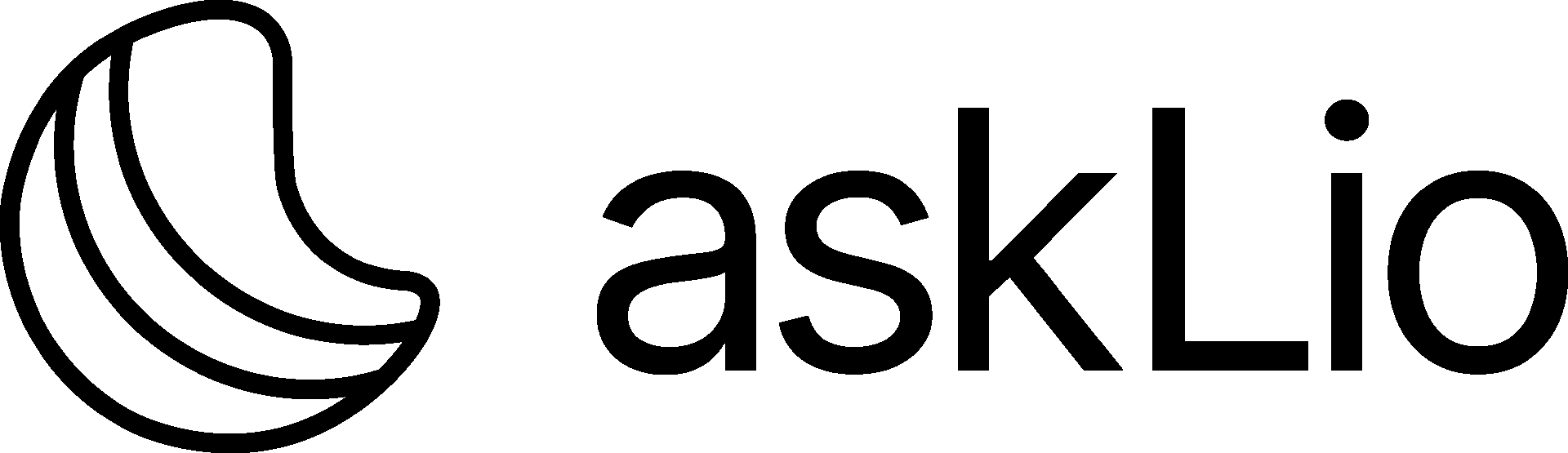askLio