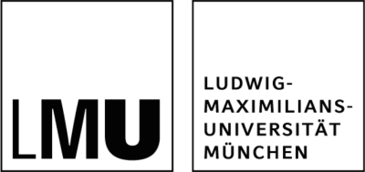 LMU Munich